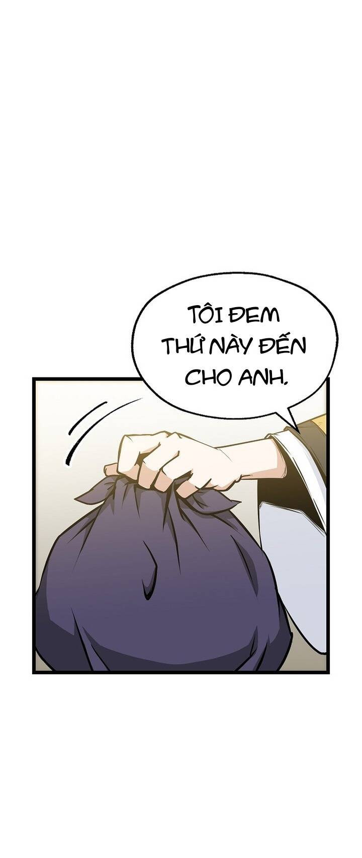 Mạt Thế Giang Hồ Hành Chapter 19 - 32