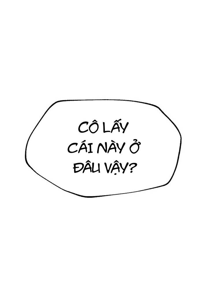 Mạt Thế Giang Hồ Hành Chapter 19 - 34