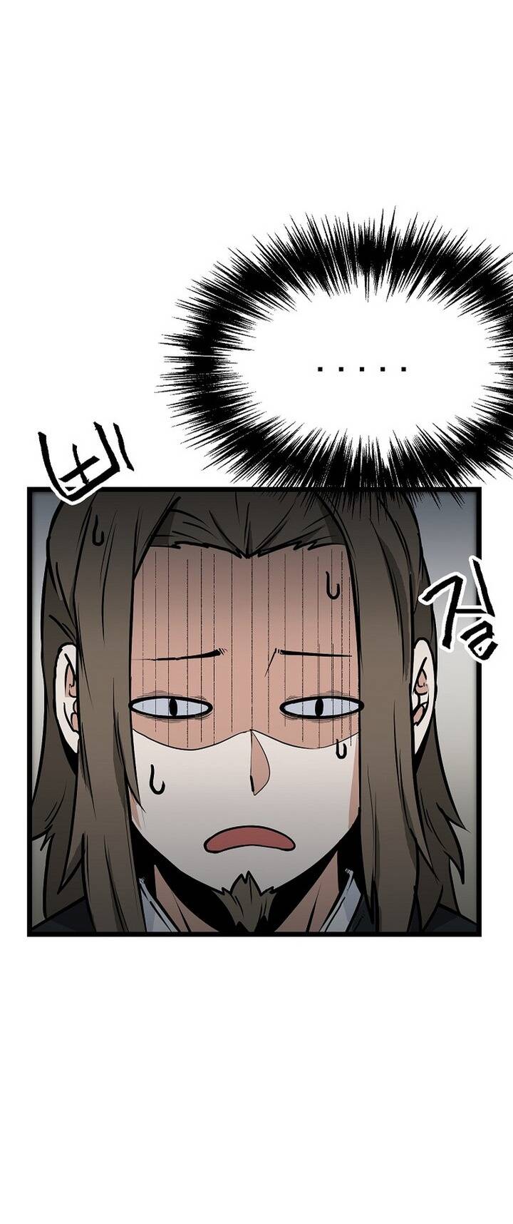 Mạt Thế Giang Hồ Hành Chapter 19 - 39