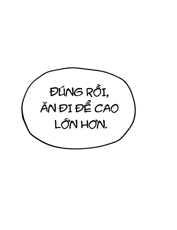 Mạt Thế Giang Hồ Hành Chapter 19 - 41