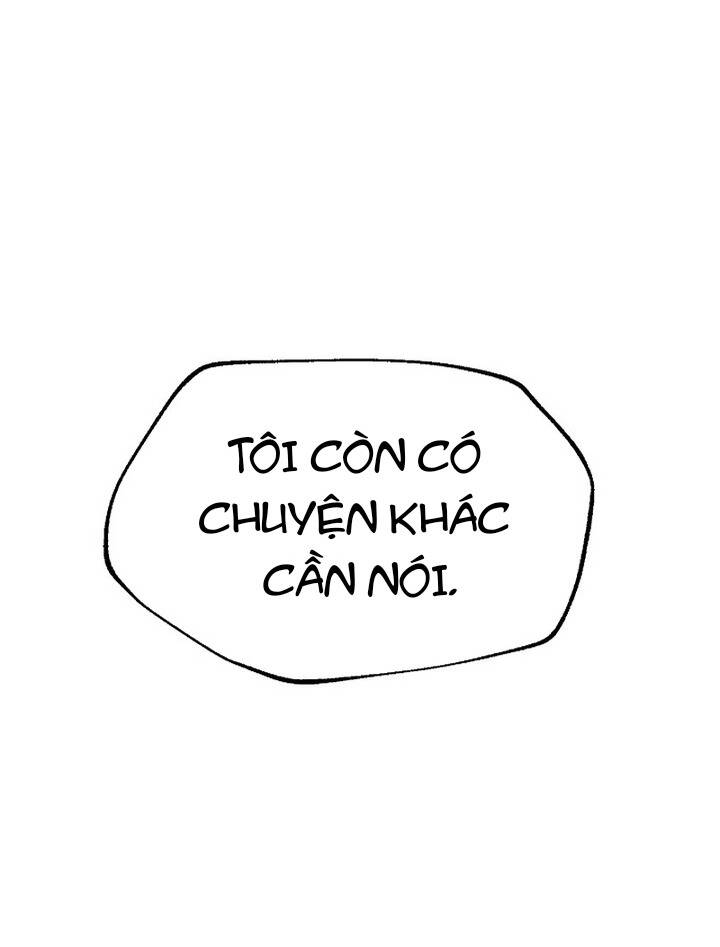 Mạt Thế Giang Hồ Hành Chapter 19 - 44