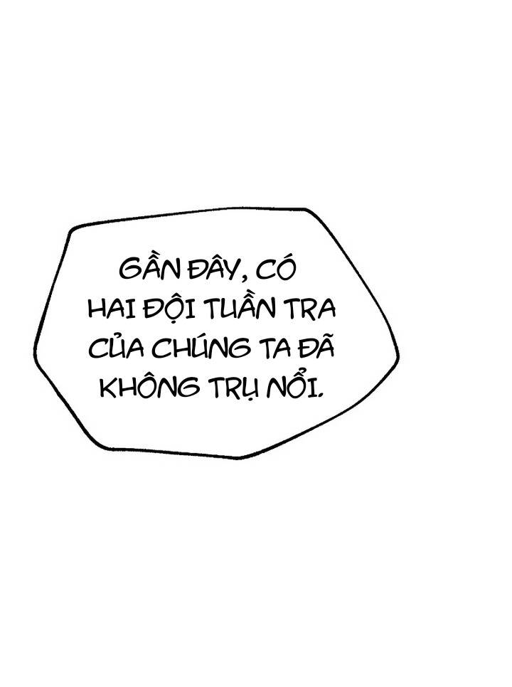Mạt Thế Giang Hồ Hành Chapter 19 - 47