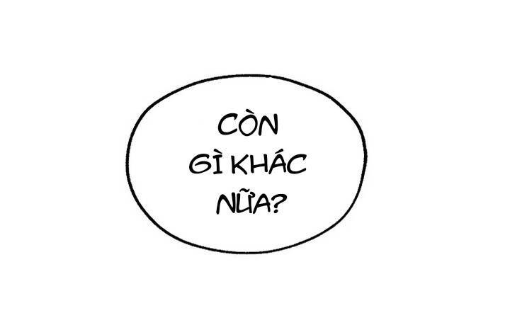 Mạt Thế Giang Hồ Hành Chapter 19 - 52