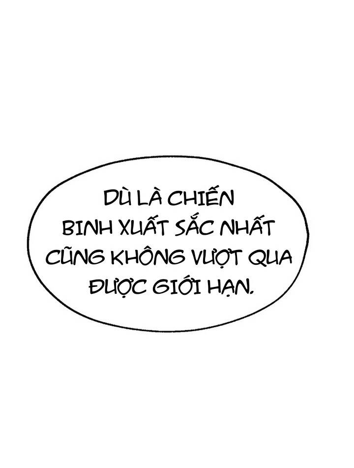 Mạt Thế Giang Hồ Hành Chapter 19 - 60