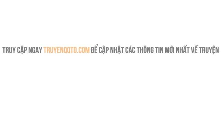 Mạt Thế Giang Hồ Hành Chapter 19 - 71