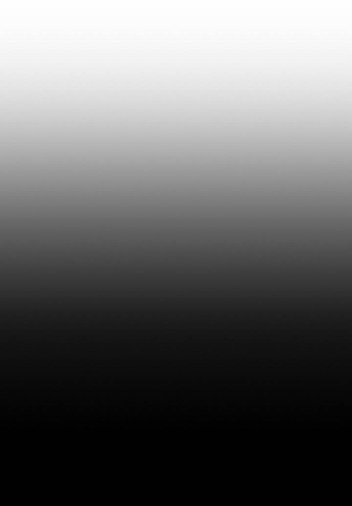 Mạt Thế Giang Hồ Hành Chapter 19 - 78