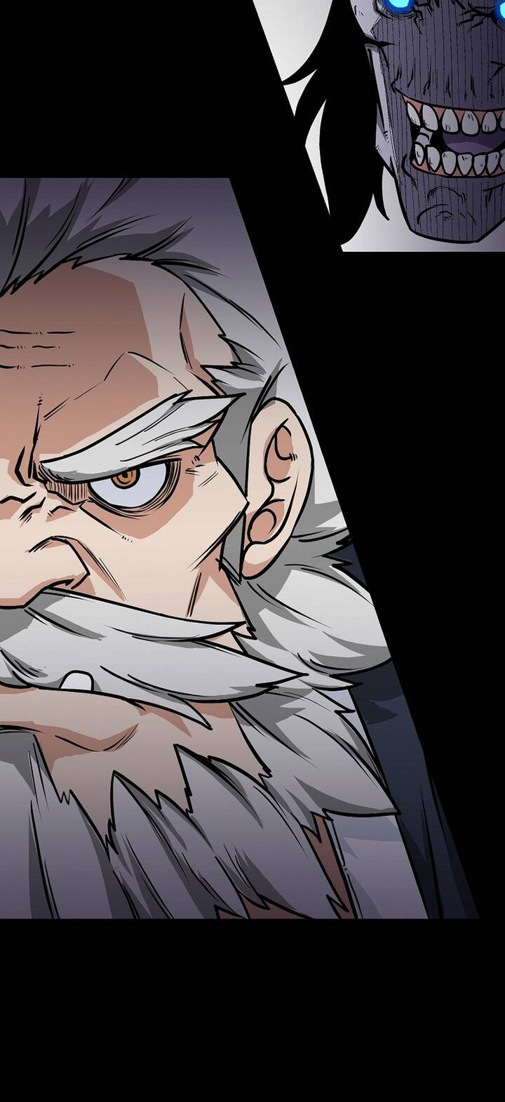 Mạt Thế Giang Hồ Hành Chapter 19 - 80