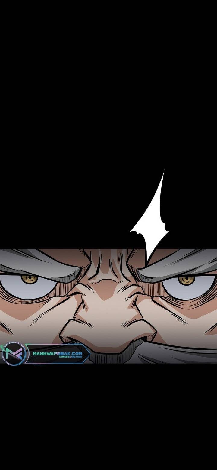 Mạt Thế Giang Hồ Hành Chapter 19 - 85