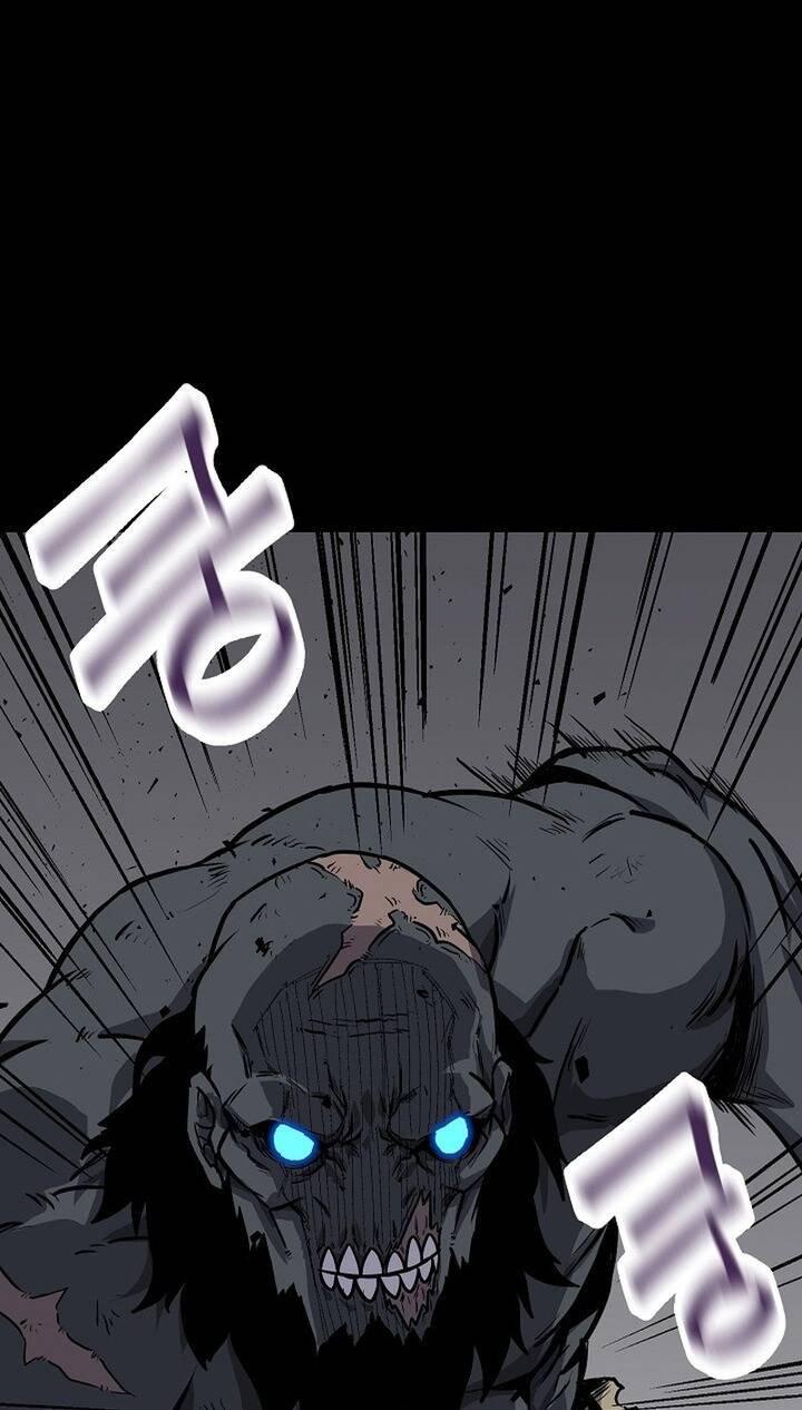 Mạt Thế Giang Hồ Hành Chapter 19 - 86