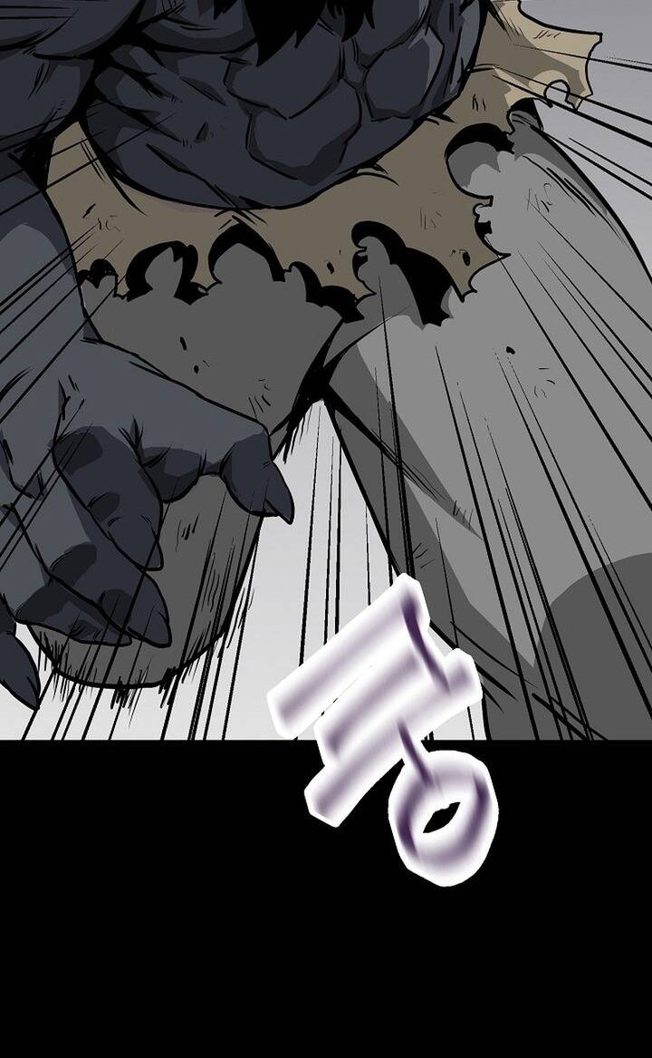 Mạt Thế Giang Hồ Hành Chapter 19 - 87