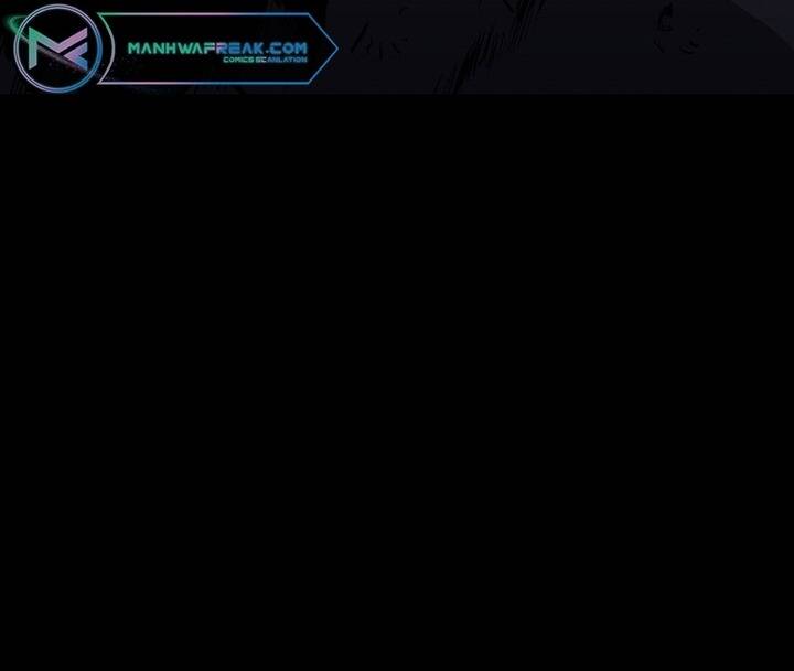 Mạt Thế Giang Hồ Hành Chapter 19 - 91