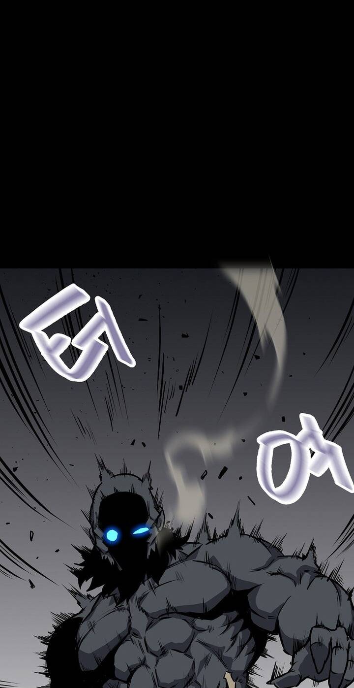 Mạt Thế Giang Hồ Hành Chapter 19 - 92