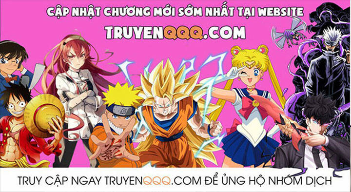 Mạt Thế Giang Hồ Hành Chapter 21 - 1