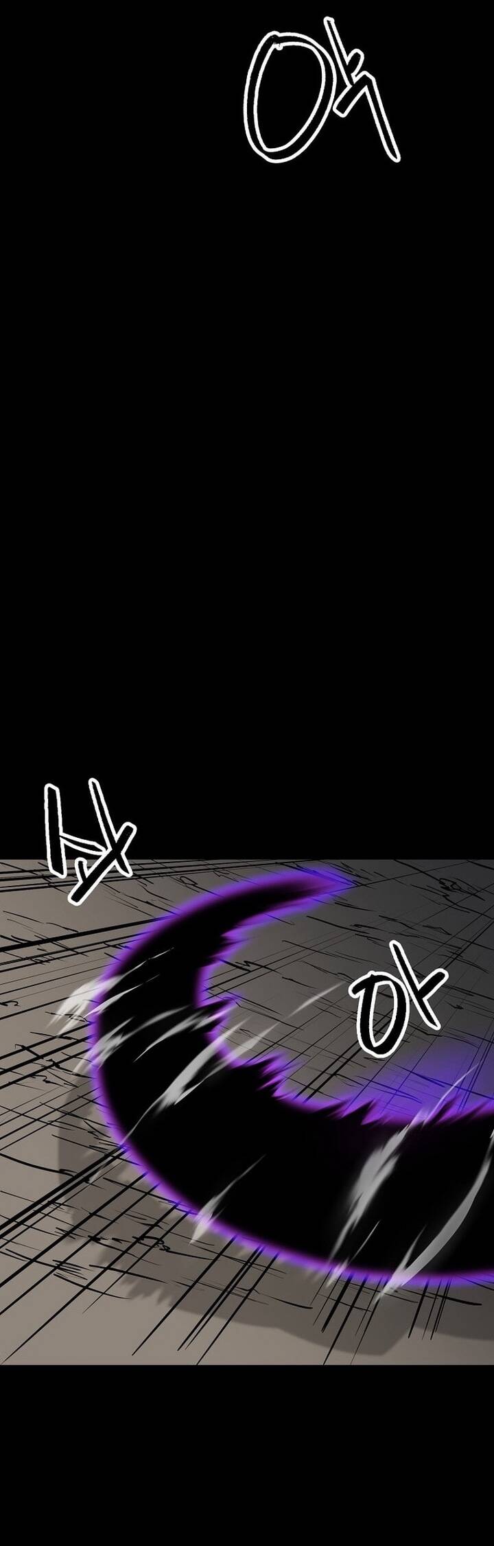 Mạt Thế Giang Hồ Hành Chapter 28 - 5