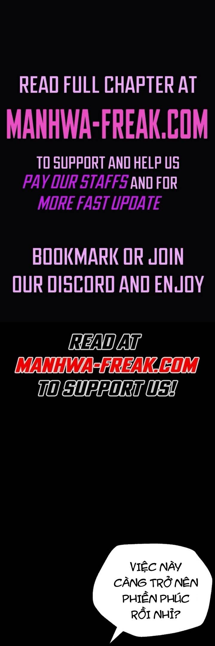 Mạt Thế Giang Hồ Hành Chapter 29 - 2