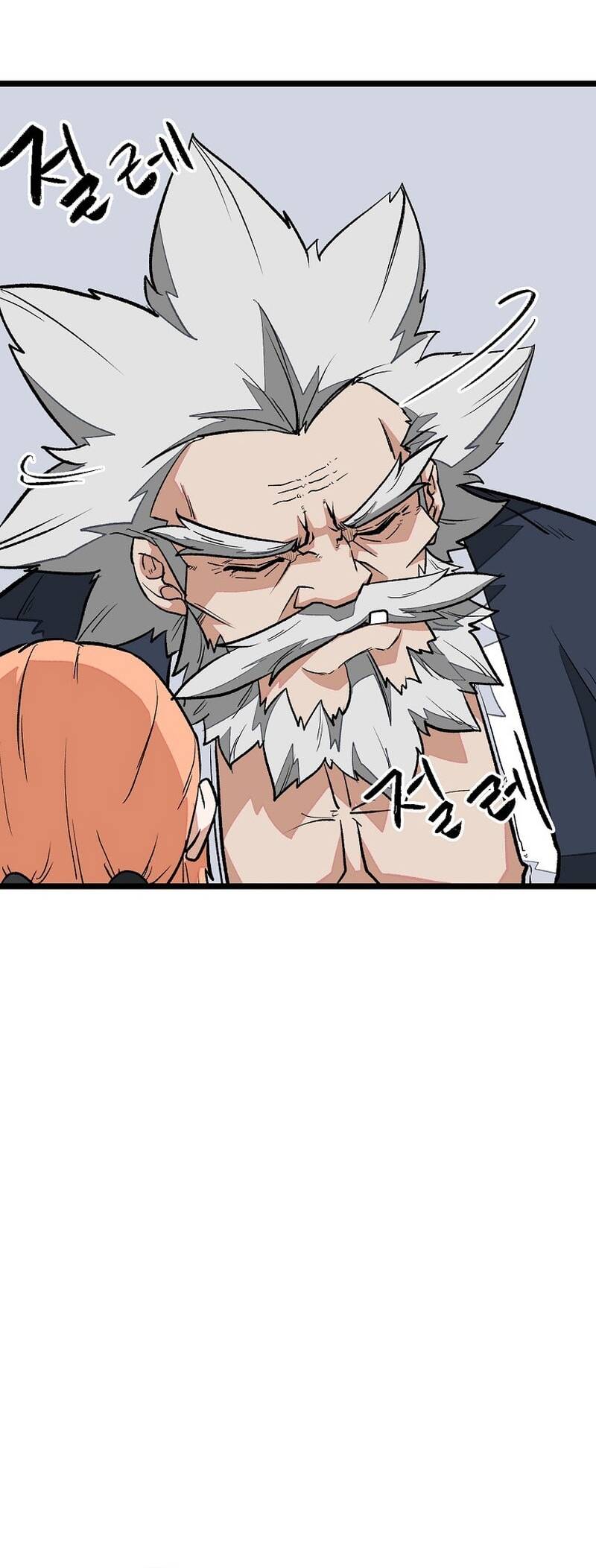 Mạt Thế Giang Hồ Hành Chapter 30 - 42