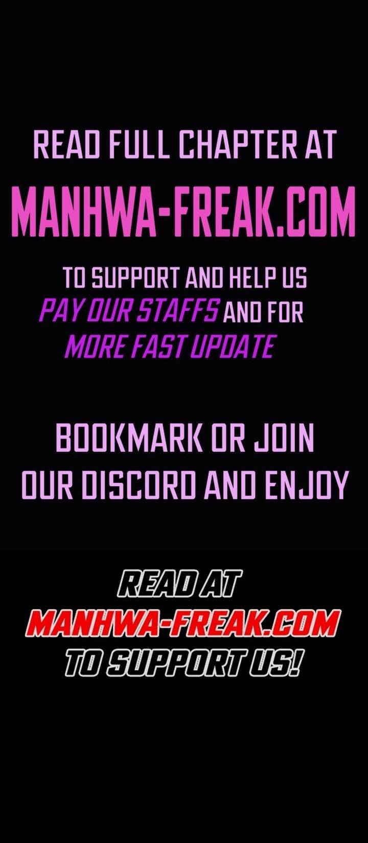 Mạt Thế Giang Hồ Hành Chapter 31 - 2