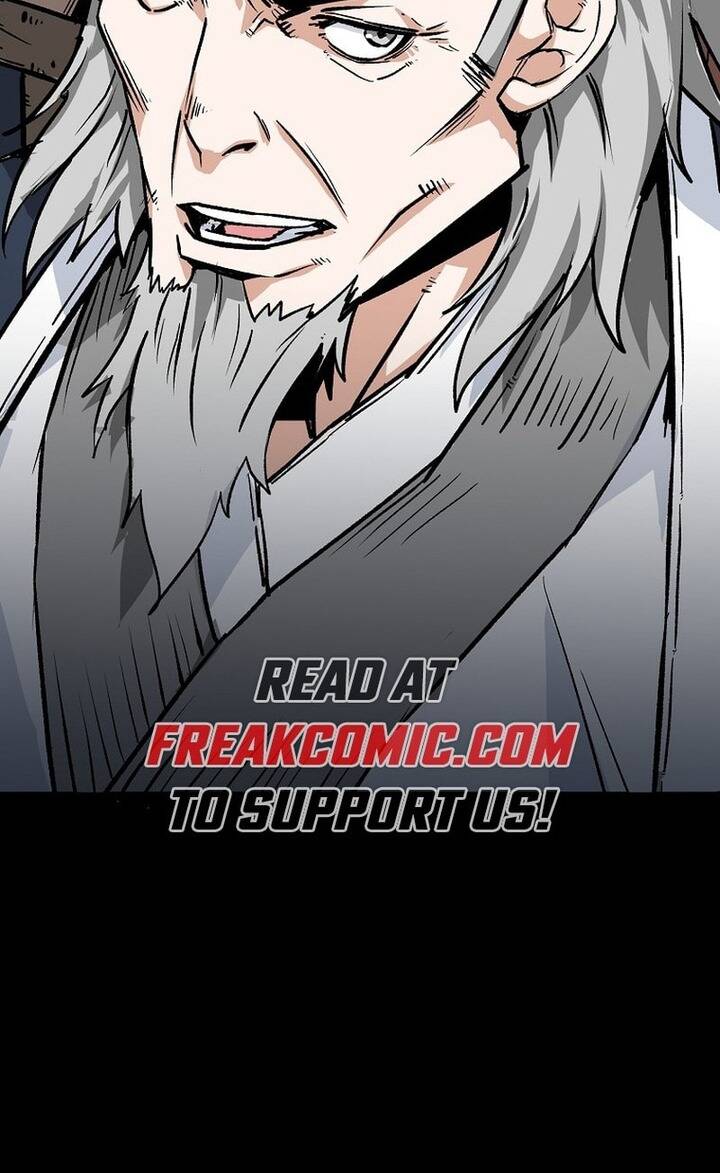 Mạt Thế Giang Hồ Hành Chapter 31 - 4