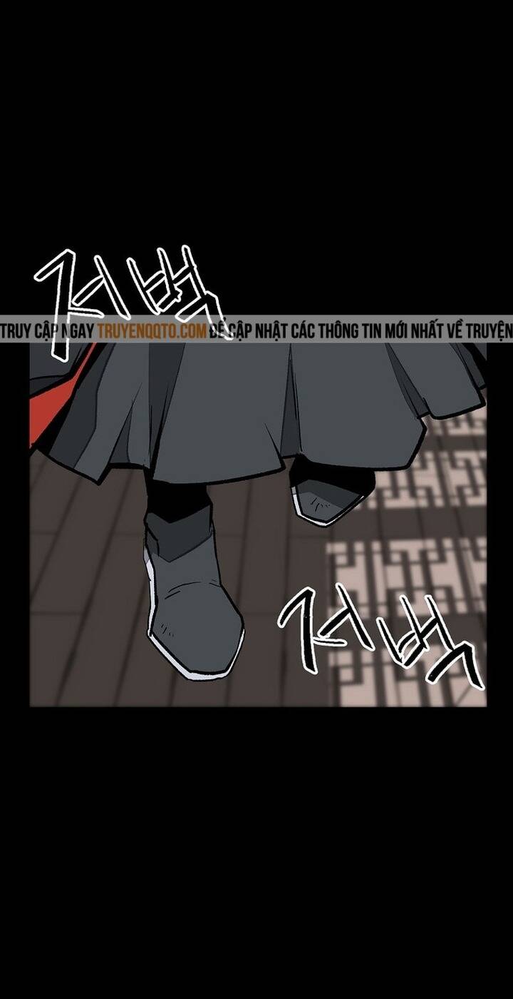 Mạt Thế Giang Hồ Hành Chapter 31 - 5