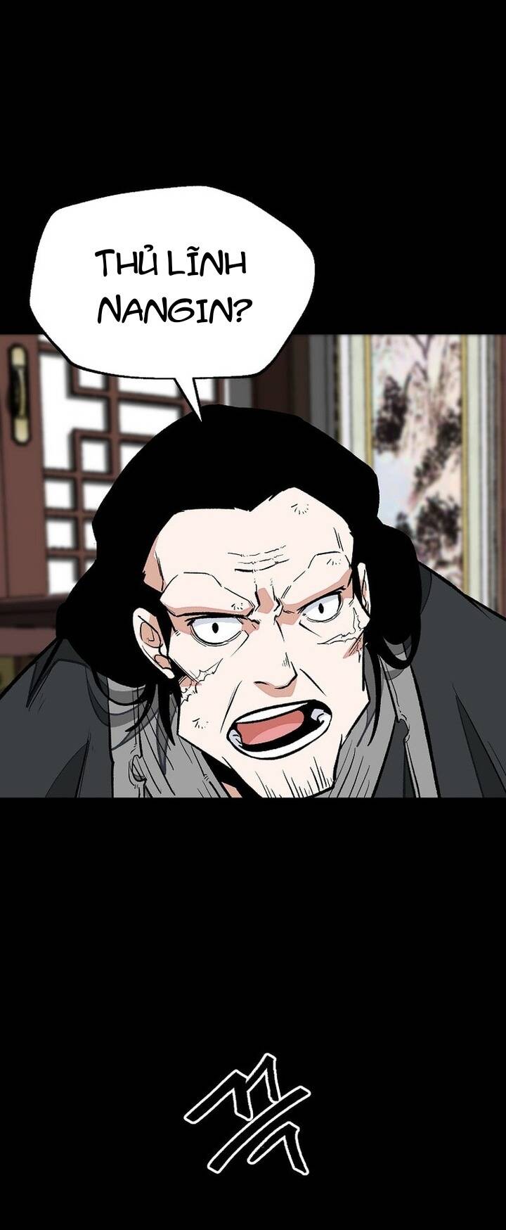 Mạt Thế Giang Hồ Hành Chapter 31 - 13