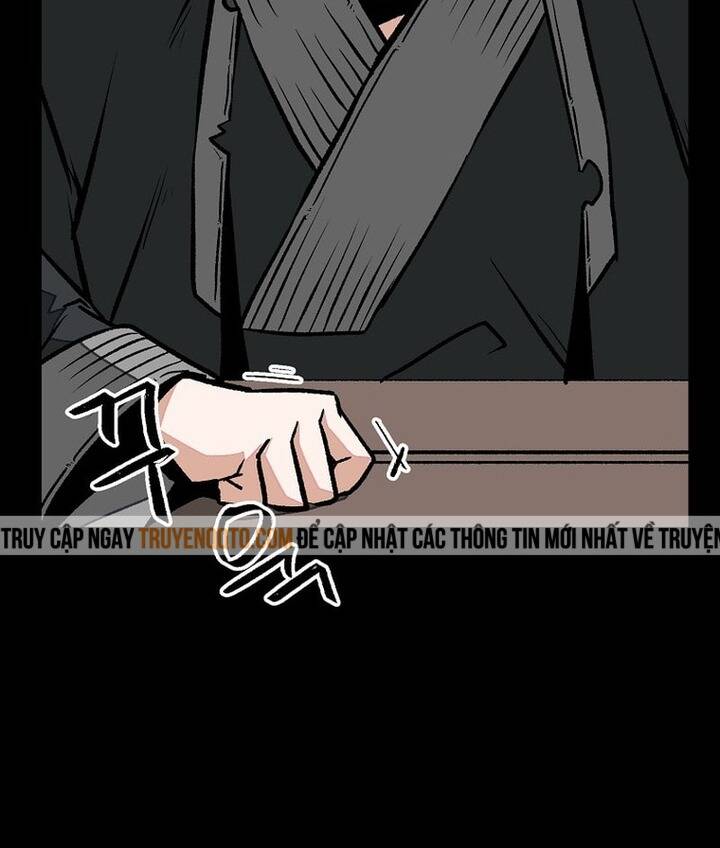 Mạt Thế Giang Hồ Hành Chapter 31 - 23