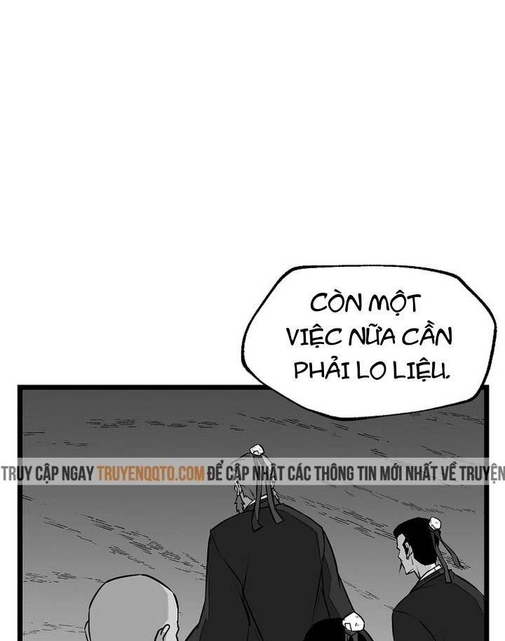 Mạt Thế Giang Hồ Hành Chapter 31 - 42