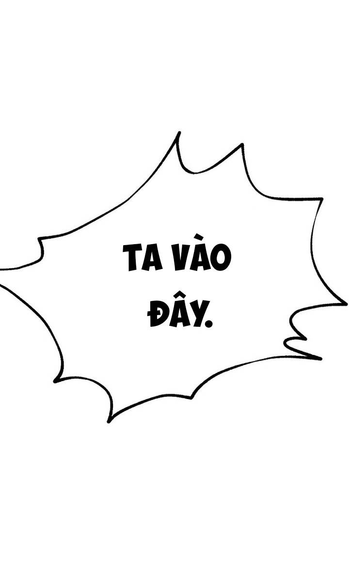 Mạt Thế Giang Hồ Hành Chapter 31 - 44