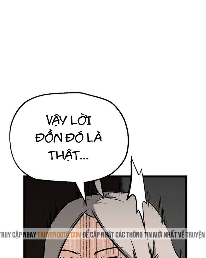 Mạt Thế Giang Hồ Hành Chapter 31 - 59