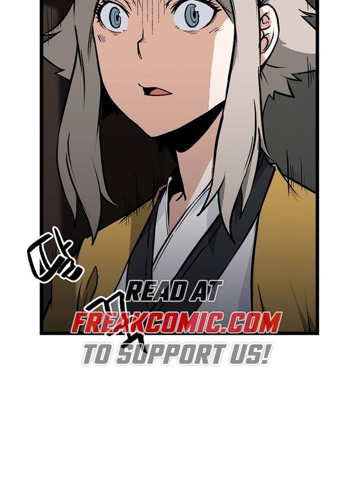 Mạt Thế Giang Hồ Hành Chapter 31 - 60