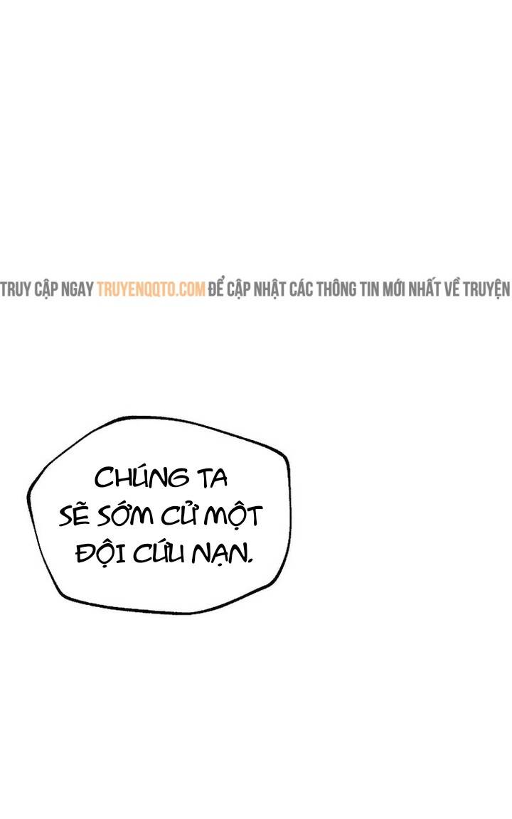 Mạt Thế Giang Hồ Hành Chapter 31 - 67