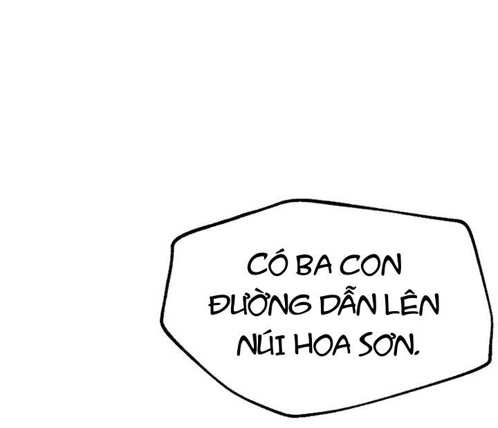 Mạt Thế Giang Hồ Hành Chapter 31 - 68