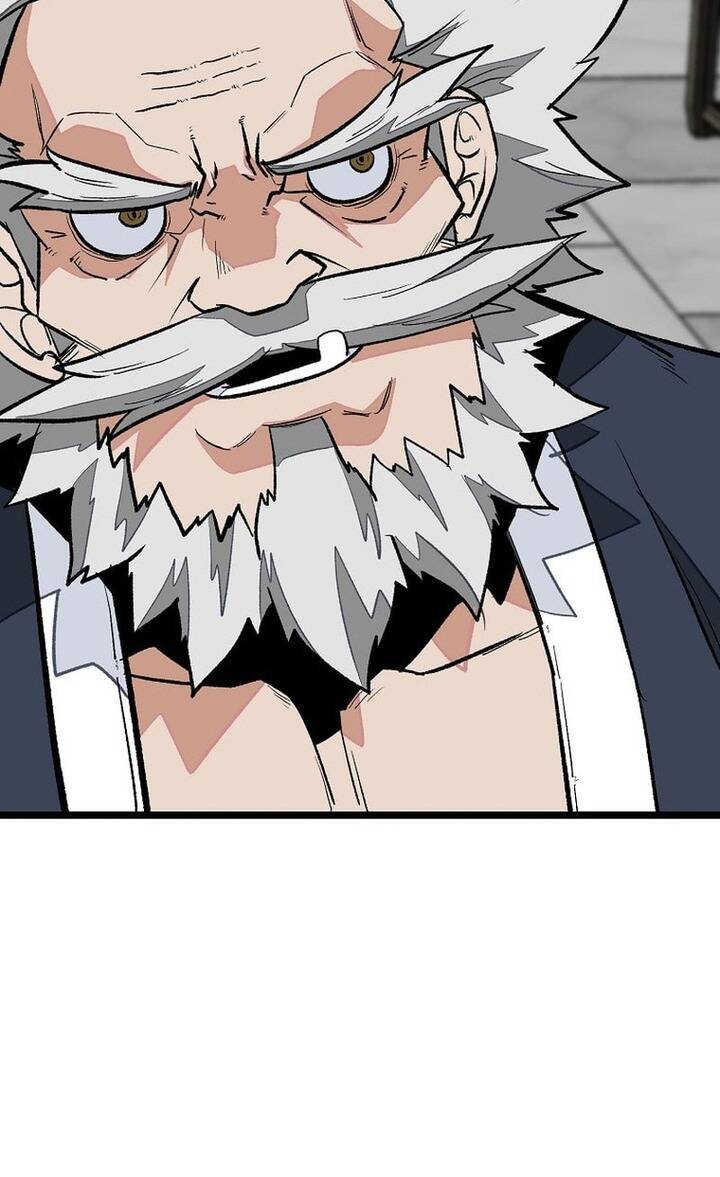 Mạt Thế Giang Hồ Hành Chapter 31 - 72