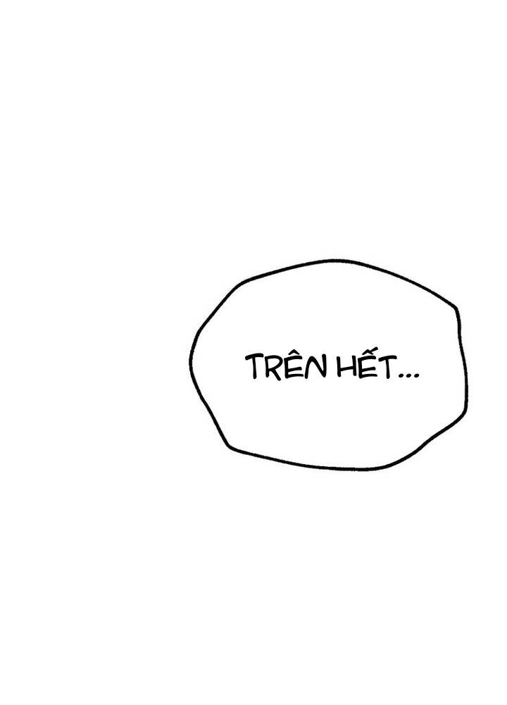 Mạt Thế Giang Hồ Hành Chapter 31 - 73