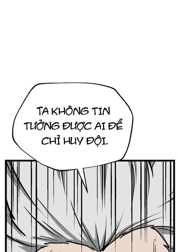 Mạt Thế Giang Hồ Hành Chapter 31 - 74