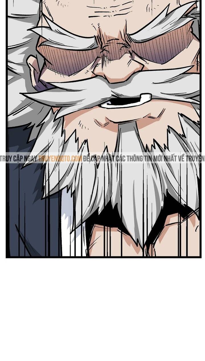 Mạt Thế Giang Hồ Hành Chapter 31 - 75