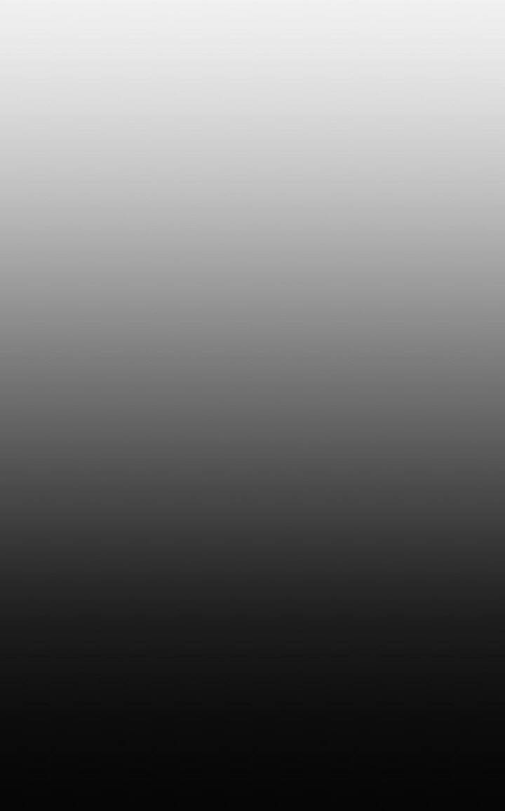 Mạt Thế Giang Hồ Hành Chapter 31 - 77