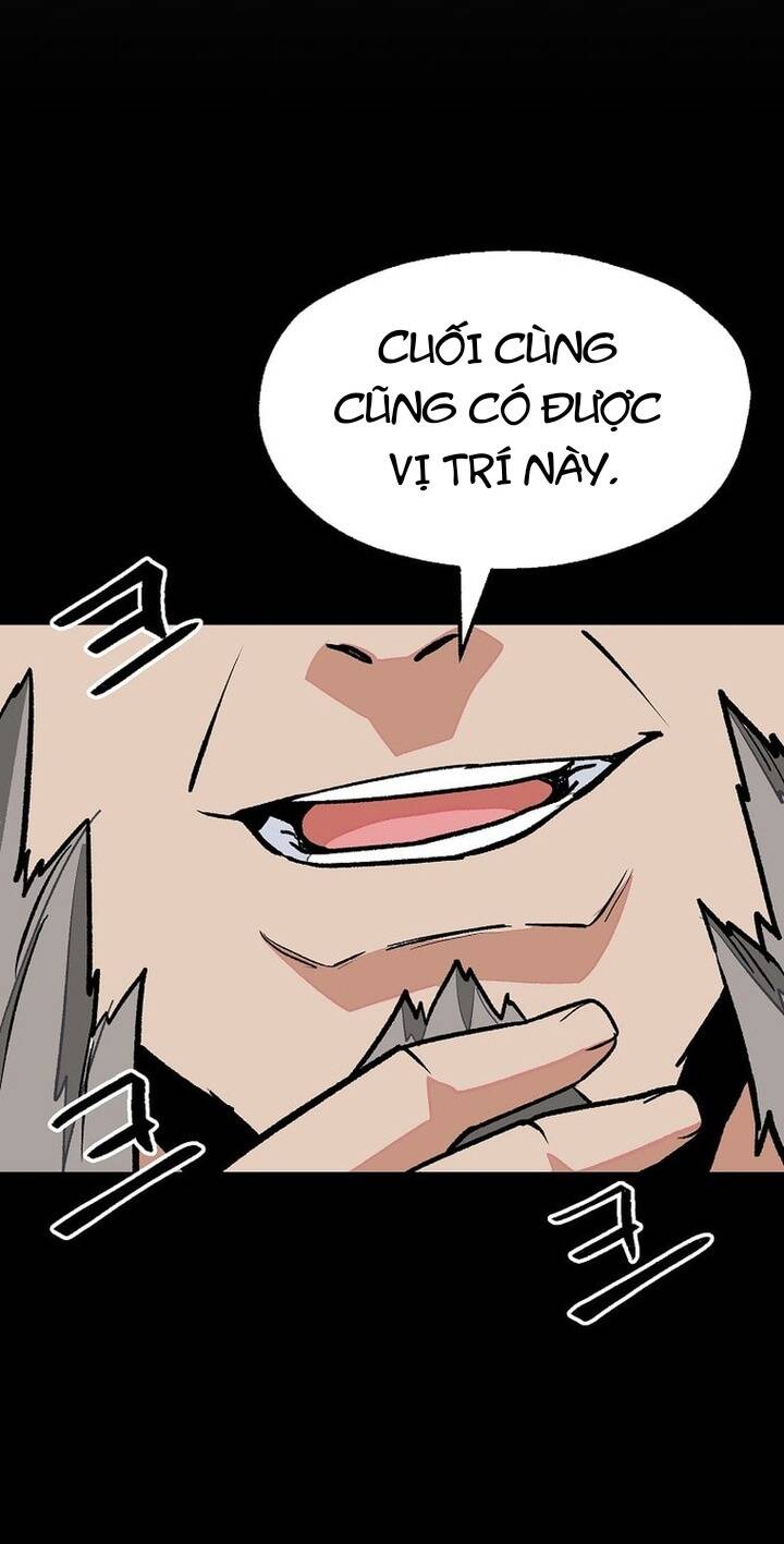 Mạt Thế Giang Hồ Hành Chapter 31 - 78