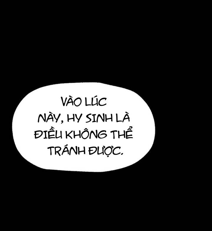 Mạt Thế Giang Hồ Hành Chapter 31 - 82