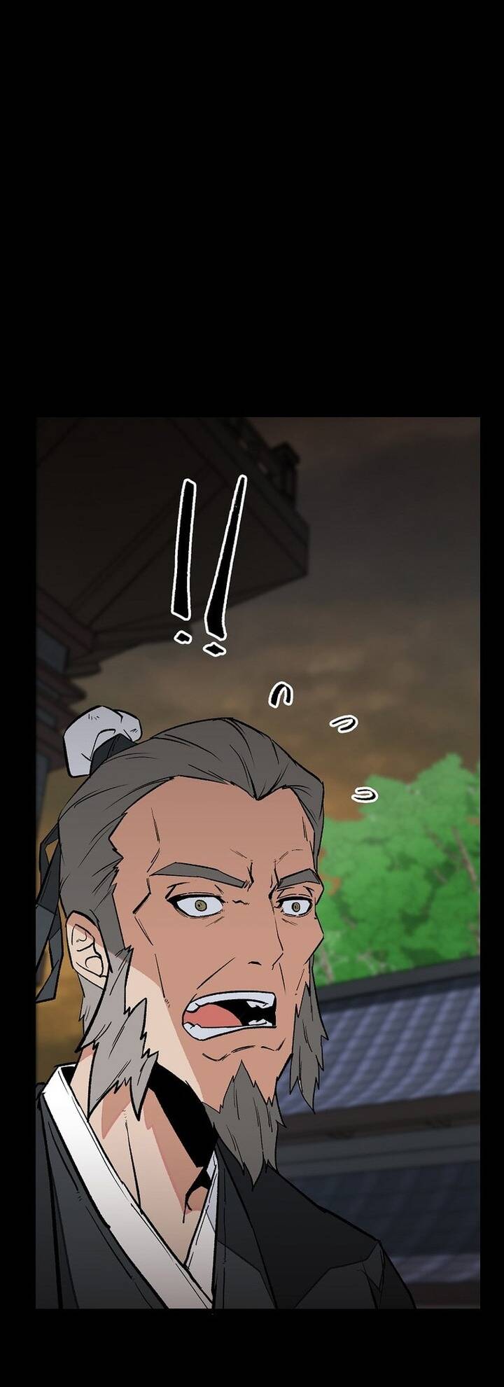 Mạt Thế Giang Hồ Hành Chapter 31 - 88