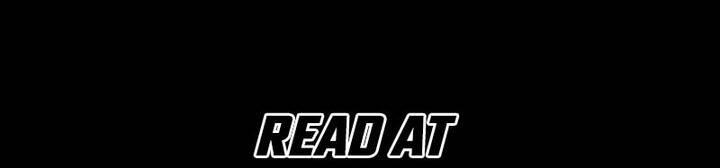 Mạt Thế Giang Hồ Hành Chapter 31 - 89