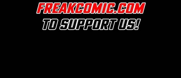 Mạt Thế Giang Hồ Hành Chapter 31 - 90