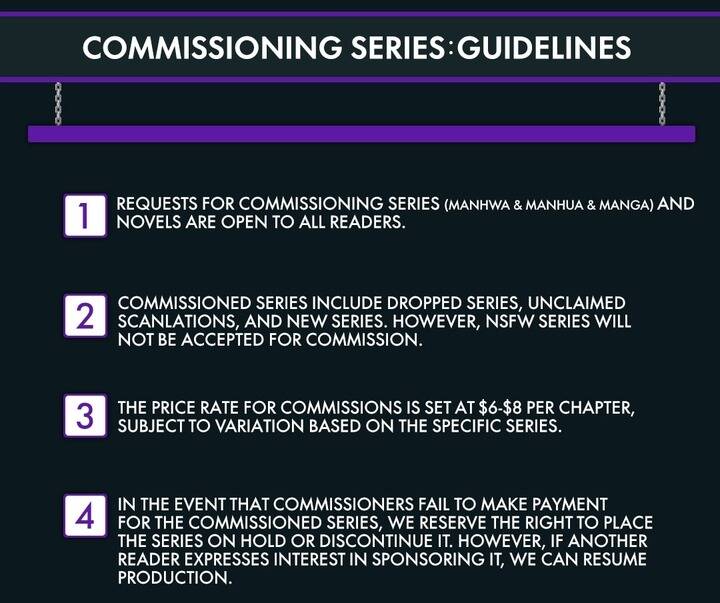 Mạt Thế Giang Hồ Hành Chapter 31 - 93