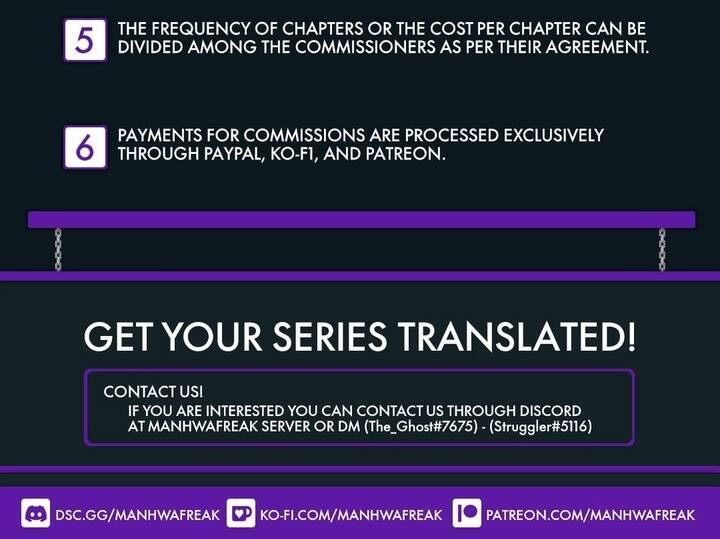 Mạt Thế Giang Hồ Hành Chapter 31 - 94