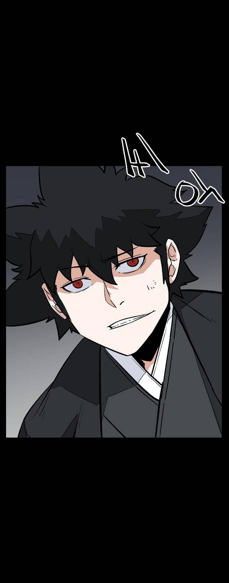 Mạt Thế Giang Hồ Hành Chapter 32 - 13