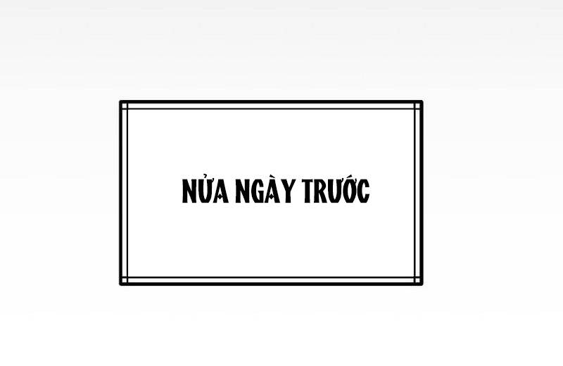 Mạt Thế Giang Hồ Hành Chapter 32 - 15