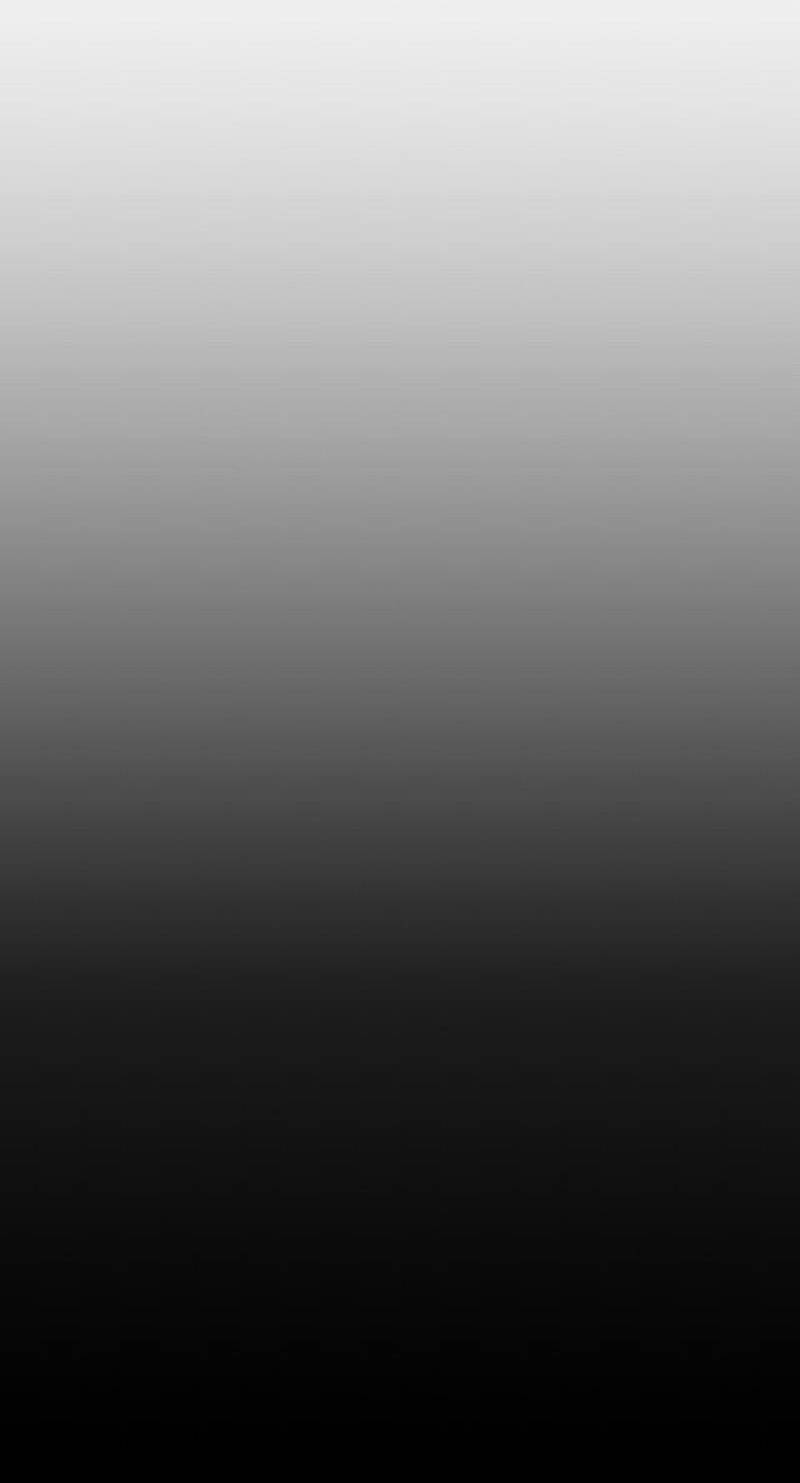 Mạt Thế Giang Hồ Hành Chapter 32 - 24