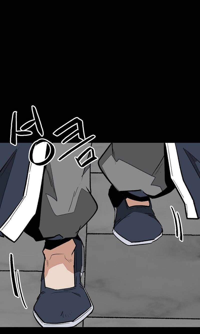 Mạt Thế Giang Hồ Hành Chapter 32 - 25