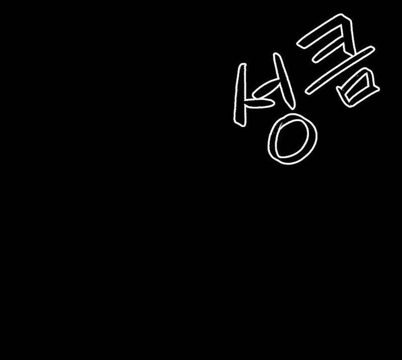 Mạt Thế Giang Hồ Hành Chapter 32 - 26