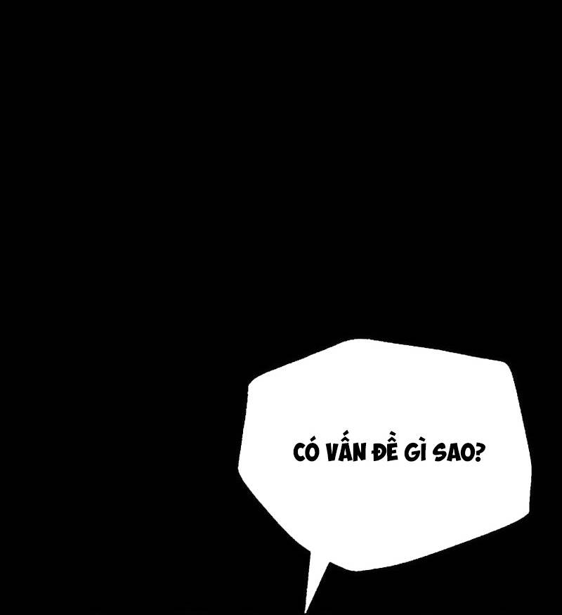 Mạt Thế Giang Hồ Hành Chapter 32 - 29