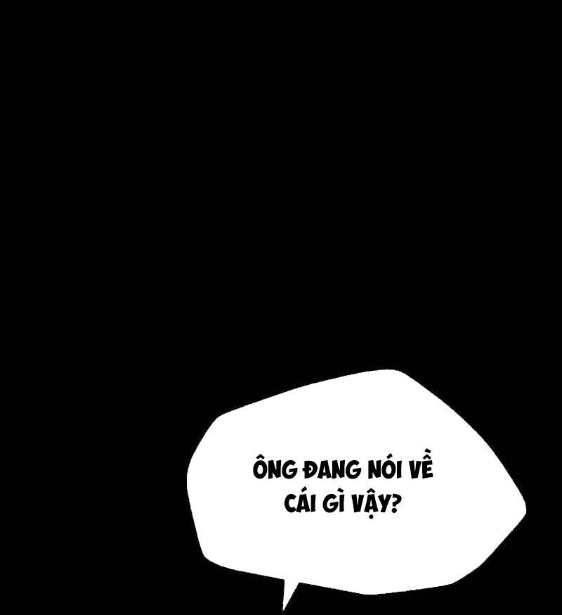 Mạt Thế Giang Hồ Hành Chapter 32 - 34